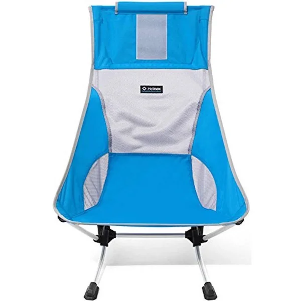 Big Agnes Beach Chair - Golden Poppy