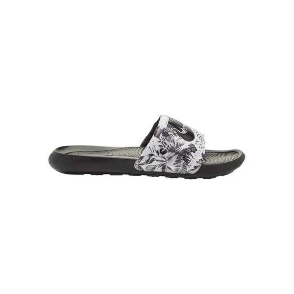 Nike Womens Victori One Slide Sandal