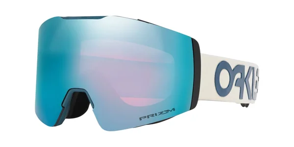 Oakley Fall Line Xm