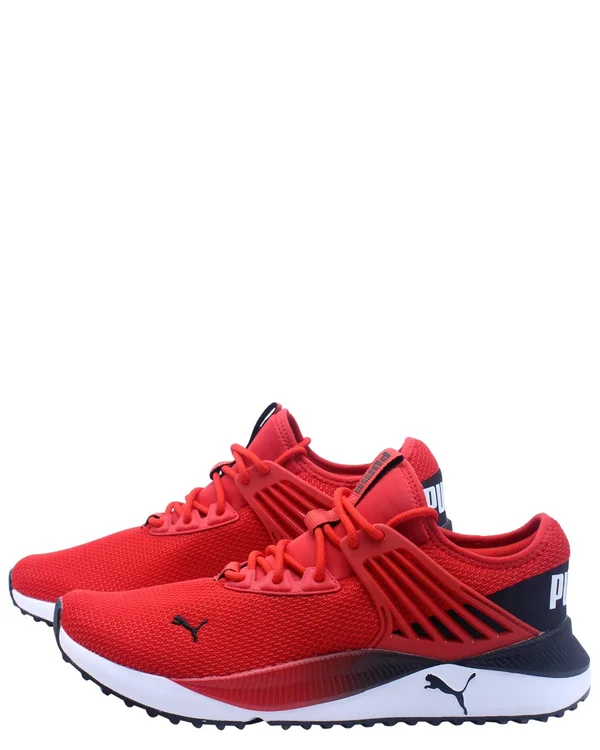 Puma Men's Pacer Future Sneaker