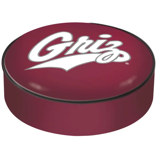 Holland Bar Stool Montana Seat Cover
