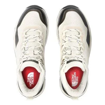 The North Face Women's Activist Mid Futurelight Hicking Boots