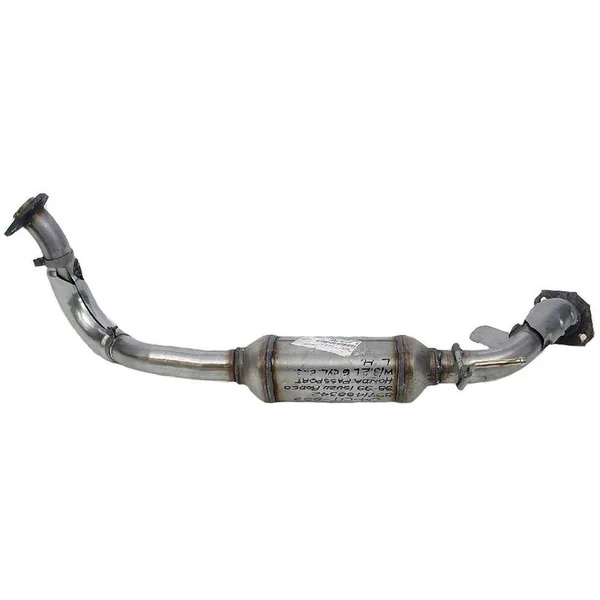 Walker 54335 Catalytic Converter