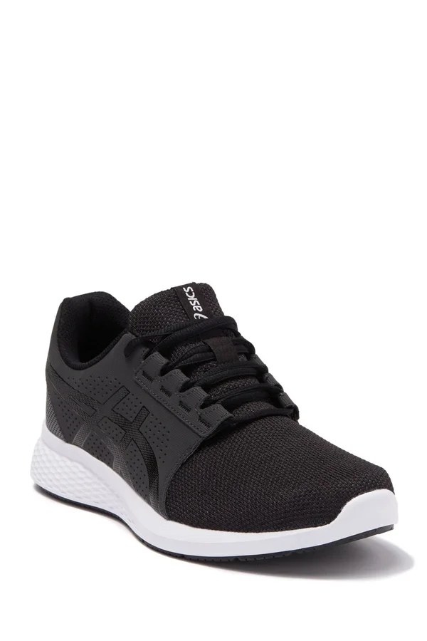 Asics Men's Gel-Torrance 2 Running Shoes 1021a126 - Black