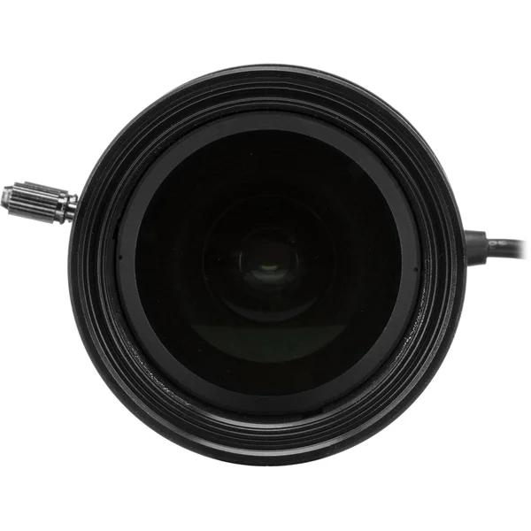Marshall Electronics CS-3816-8MP Varifocal CS Mount Lens