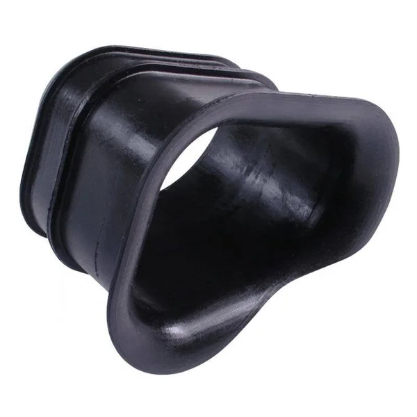 Ford F150 Su0026B Cold Air Intake 75-5077