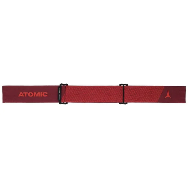 Atomic Revent Q HD Goggle