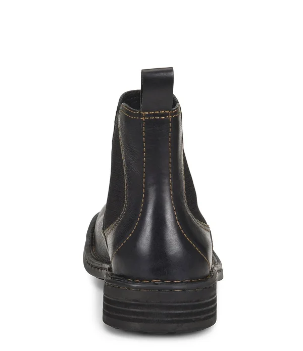 Born Hemlock 8.5 Men's Brown