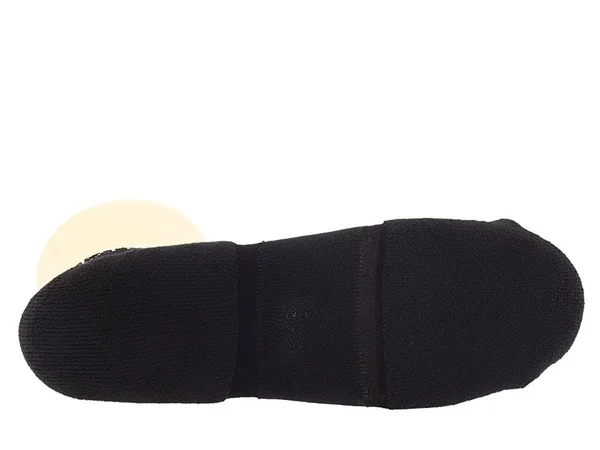 Thorlos Experia Low Cut 3-Pair Pack