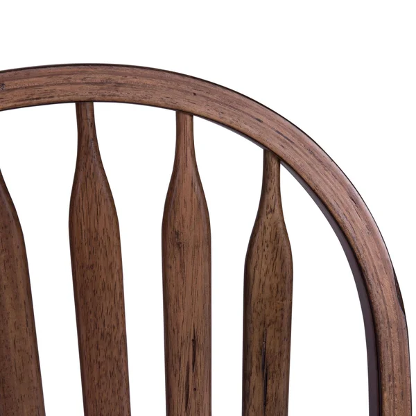 Liberty Furniture Carolina Crossing Windsor Side Chair