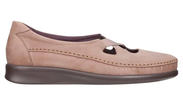 SAS Shoes Women's Crissy - Praline