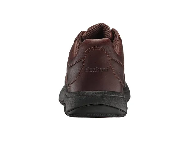 Dunham Midland 8.5 Men's Brown