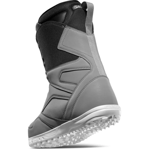 Thirtytwo STW Double Boa Snowboard Boots Men's, Blue, 13