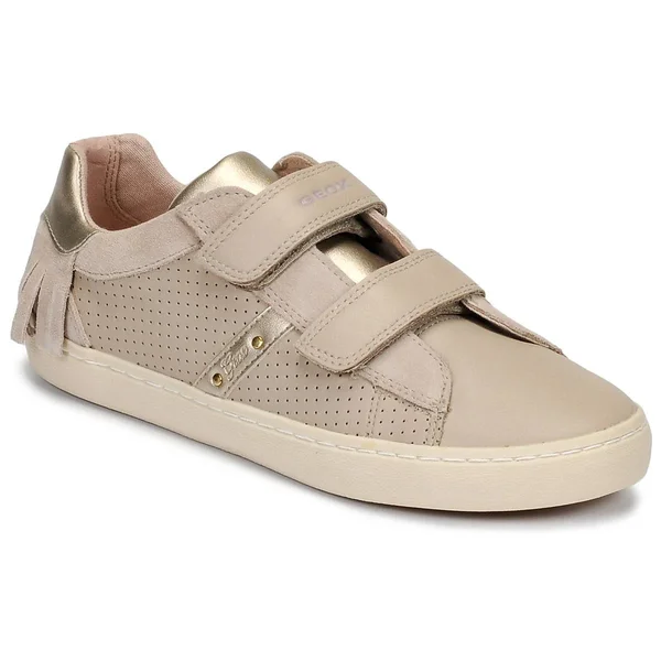 Geox Kilwi 13