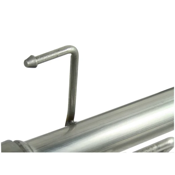 aFe Mach Force XP Exhaust System 49-46006-B