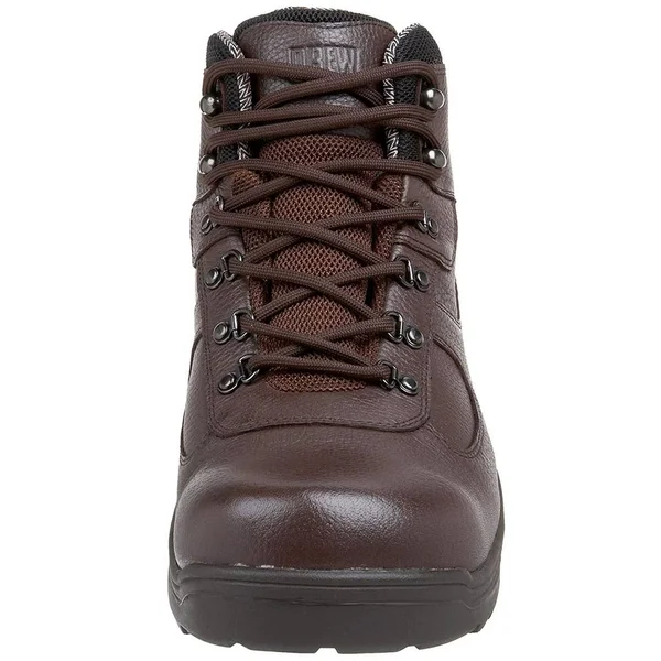 Drew Rockford 11.5 Men's Brown