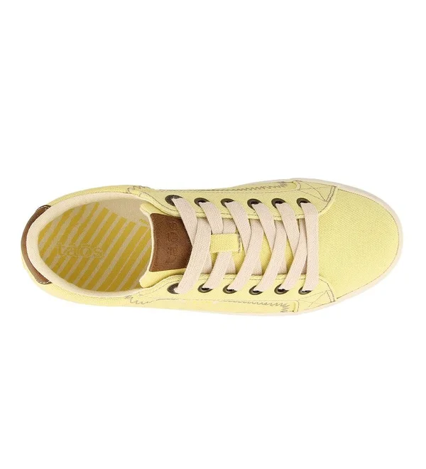 Taos Star Burst Black/Tan - 6.5