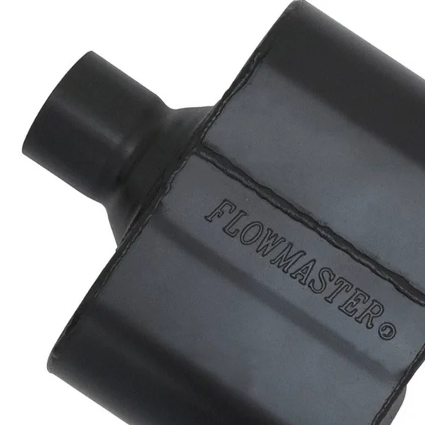 Flowmaster 842512 Super 10 Series Muffler