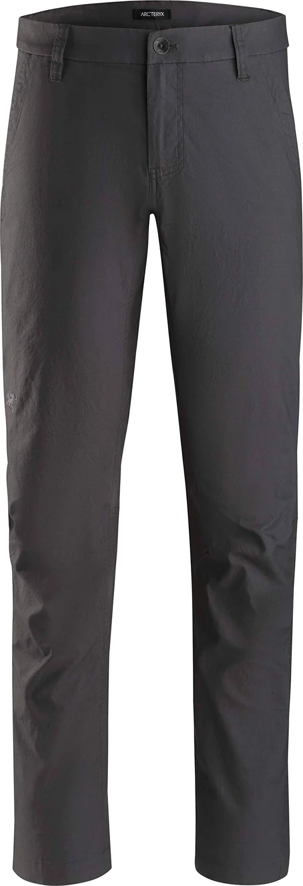 Arc'teryx Atlin Chino Pant - Men's Pilot, 33