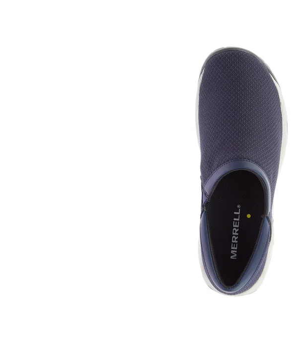 Merrell Women's Encore Breeze Moc - Size: 10, Black