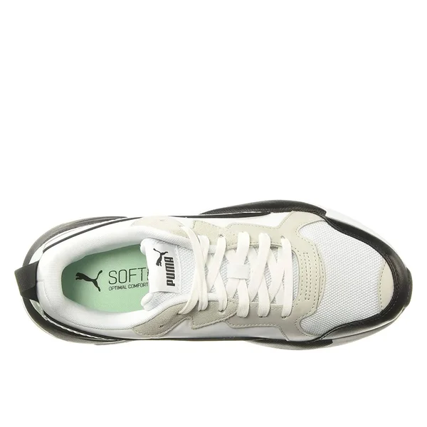 Puma X-Ray Sneaker
