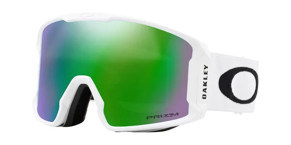 Oakley Line Miner XL