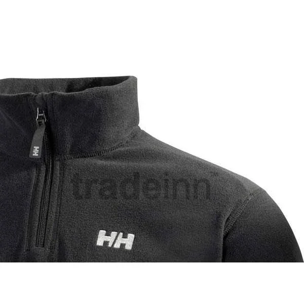 Helly Hansen Daybreaker Zip XXXL