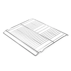 Whirlpool Oven Rack Part #WPW10273816