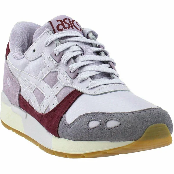 Asics Gel-Lyte - Purple - Womens