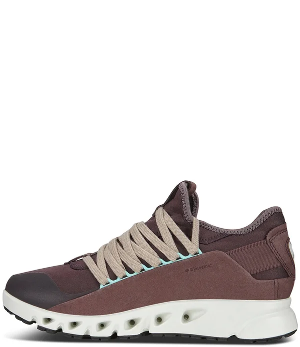 Ecco - Womens Multi-vent Shoes