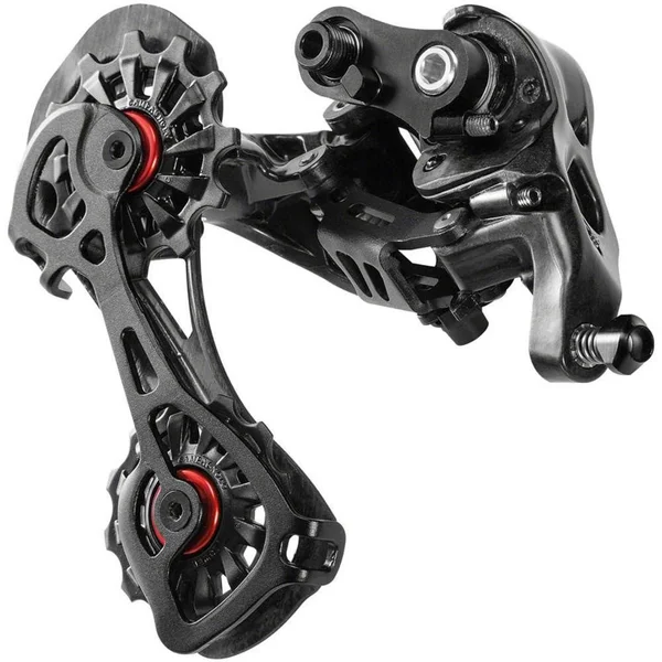 Campagnolo Super Record 12 Speed Rear Derailleur