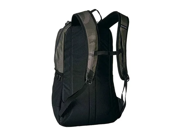 Burton Prospect 2.0 20L Backpack - Worn Camo Print