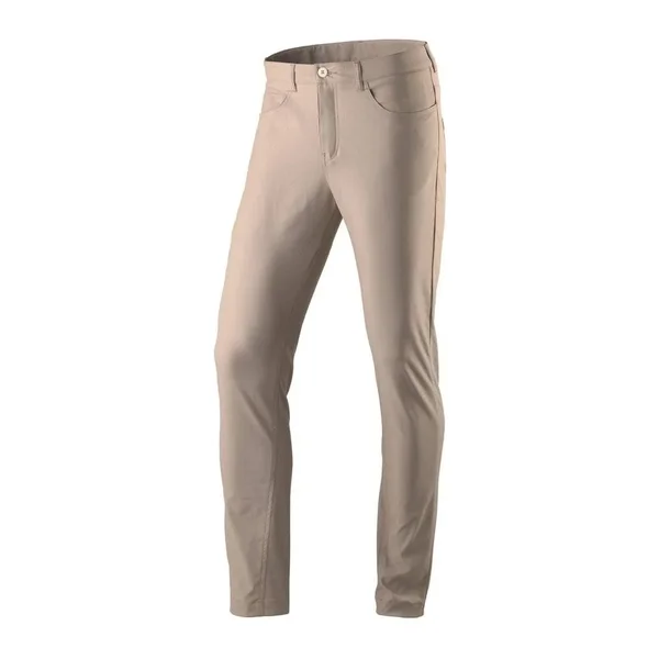 Houdini M&s Way to Go Pants, Reed Beige, L