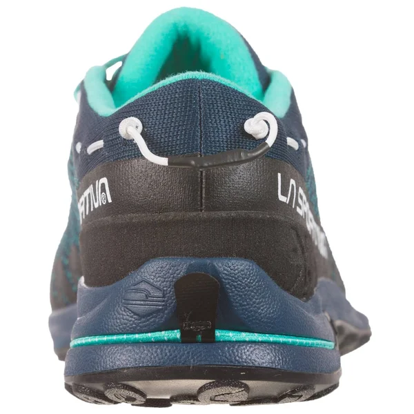 La Sportiva TX2 Woman - Opal/Aqua - Approach Shoes 39