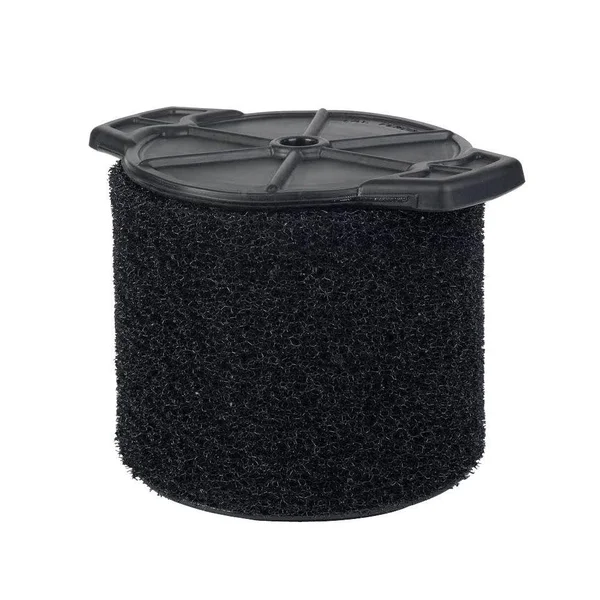 Ridgid Wet Application Foam Filter for 3 to 4.5 gal. Wet/Dry Shop Vacuums