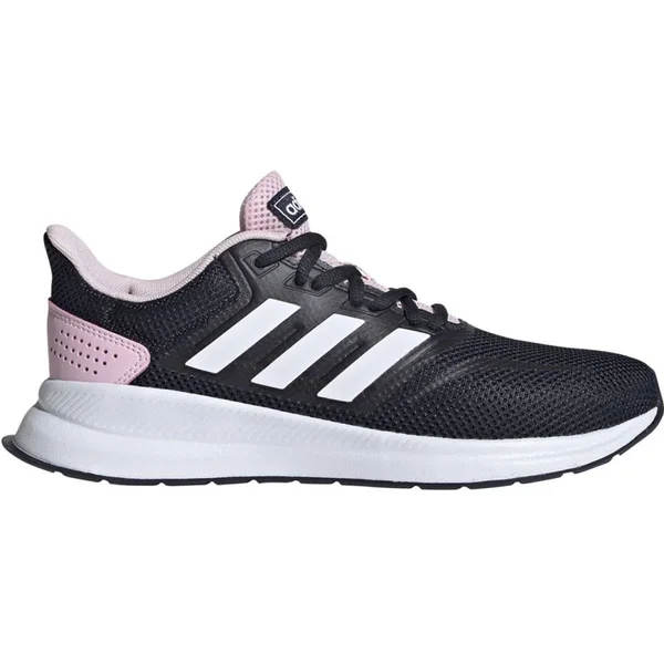 Adidas Shoes Runfalcon, EF0152 - 6.0