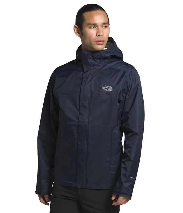 The North Face Men S Venture Jacket