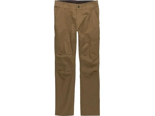 Kuhl Generatr Pant Men's, Grain, Size 36