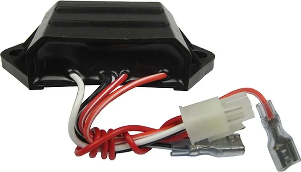 Ignitor Ezgo Golf Cart 4 Cycle 91 Up