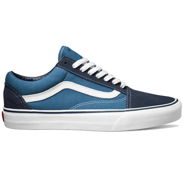 Vans Old Skool Navy