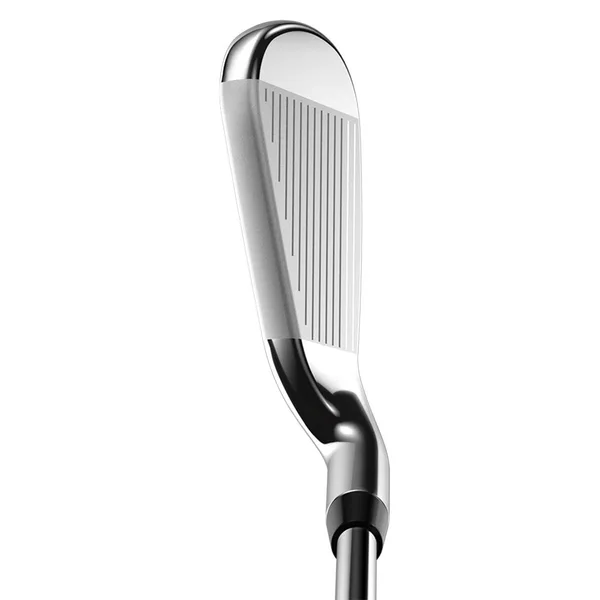 Callaway Mavrik Individual Iron