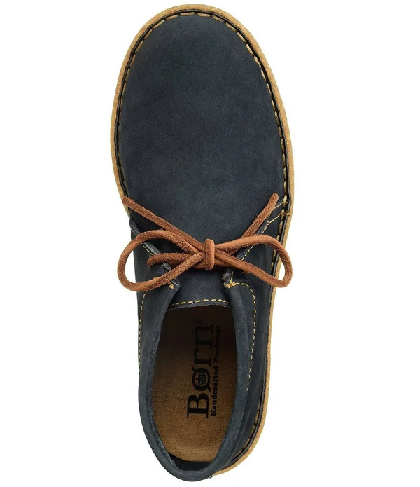 Born Nuala 11 Women's Navy