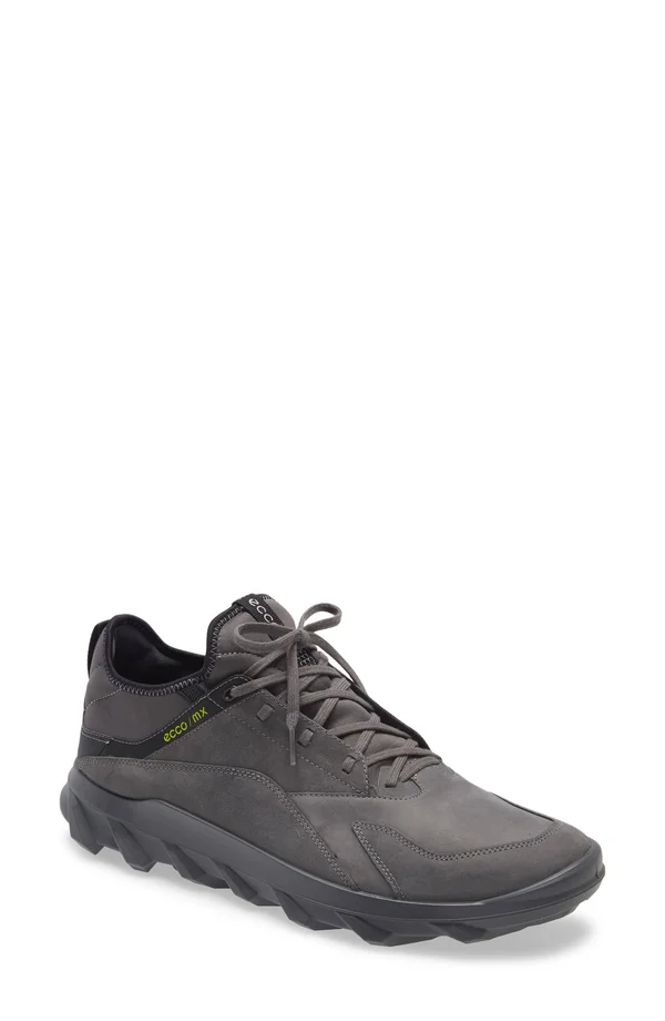 Ecco Men's MX Low Sneaker