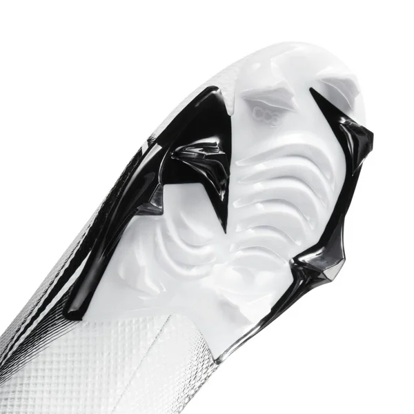 Nike Vapor Edge Speed 360 Men's Football Cleat