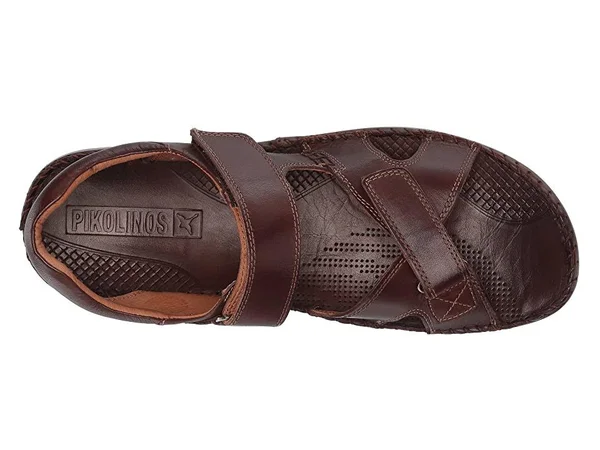 Pikolinos Tarifa 06j-5818 Olmo, Men's, Size: 40 Medium EU