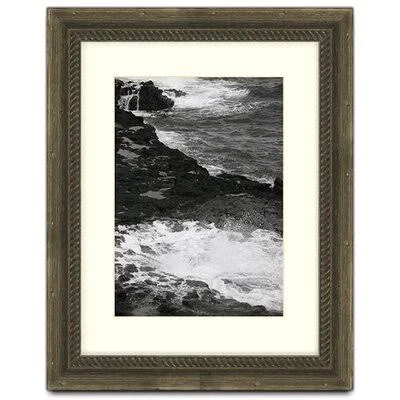 Picture Frame Dovecove Picture Size: 22x22 x 28
