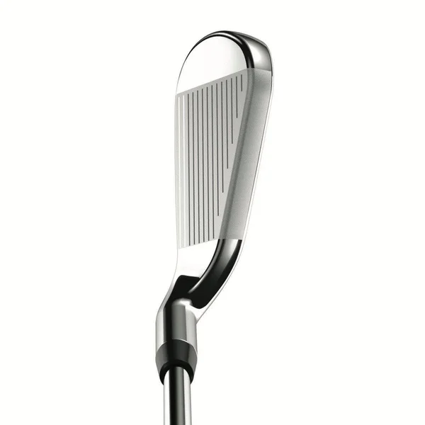 Callaway Golf 2020 Mavrik Max Iron Set