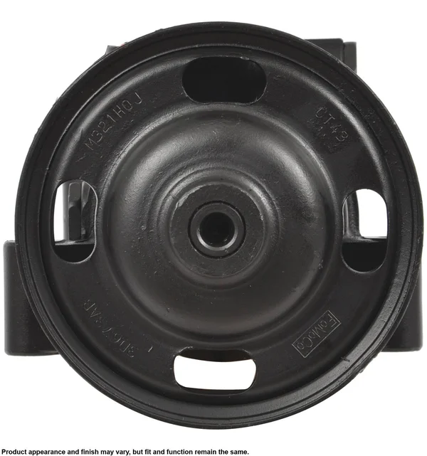 Cardone 21-4062 Power Steering Pump