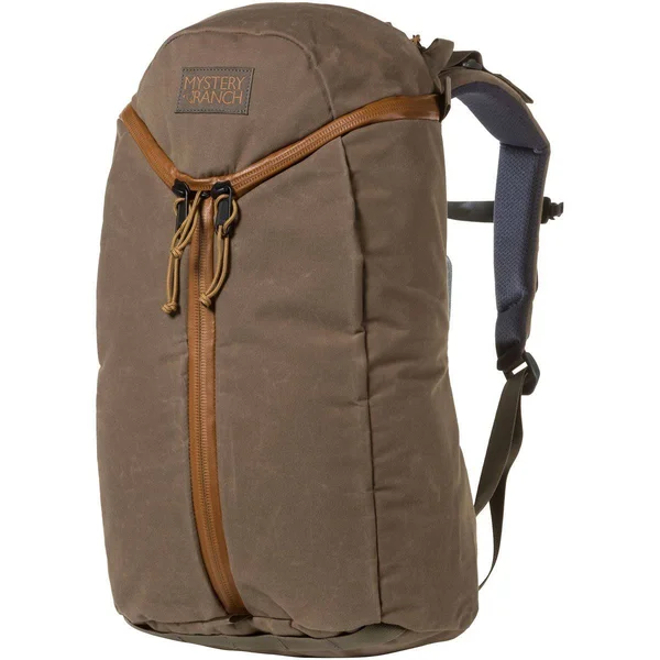Mystery Ranch - Urban Assault 21 Aegean Blue Backpack