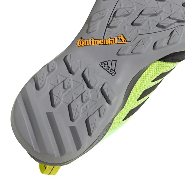 Adidas Terrex AX3 FX4574